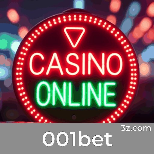 001bet: Segurança e Rapidez para Usuários Brasileiros