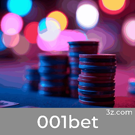 001bet Crash Game: Psicologia e Melhor Timing de Saída