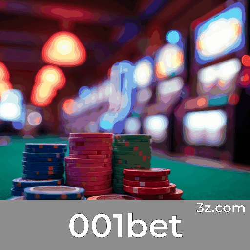 001bet bônus psicológicos: Entenda as decisões e mecanismos de recompensa