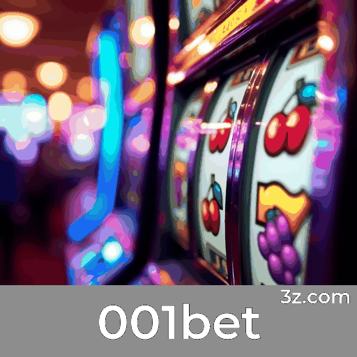 Maximize Seus Ganhos com Estratégia Integrada de Promoções na 001bet