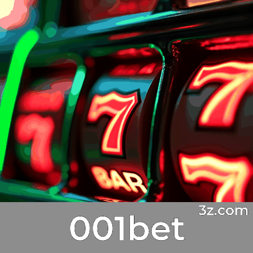 Experiência Superior de Jogos no 001bet: Diversidade e Qualidade