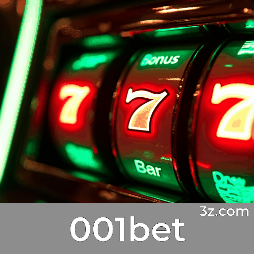 001bet Crash Game: Psicologia e Melhor Timing de Saída