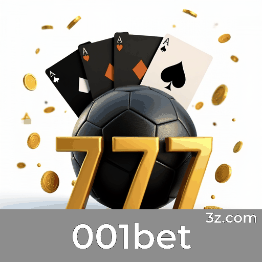 001bet bônus psicológicos: Entenda as decisões e mecanismos de recompensa