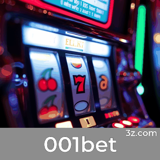 001bet: Especialista em Apostas Esportivas Brasileiras