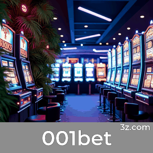 001bet bônus psicológicos: Entenda as decisões e mecanismos de recompensa