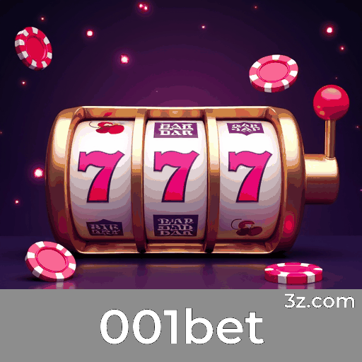 001bet: Especialista em Apostas Esportivas Brasileiras