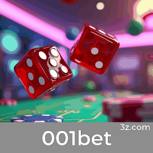 001bet: Segurança e Rapidez para Usuários Brasileiros