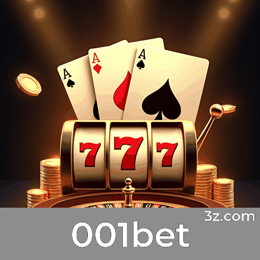 001bet Crash Game: Psicologia e Melhor Timing de Saída