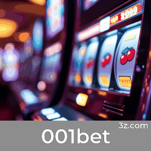 001bet bônus psicológicos: Entenda as decisões e mecanismos de recompensa