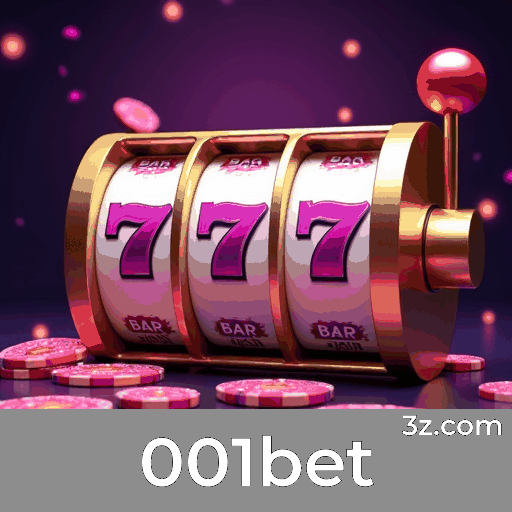 001bet bônus psicológicos: Entenda as decisões e mecanismos de recompensa