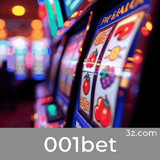 001bet: Segurança e Rapidez para Usuários Brasileiros