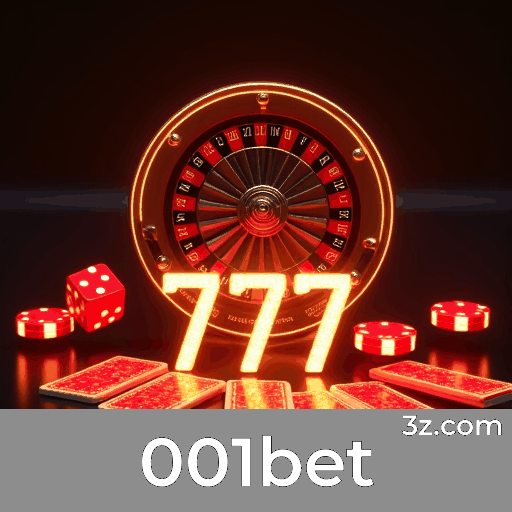 001bet App: Benefícios Exclusivos que Você Merece!