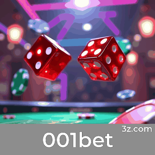 001bet Crash Game: Psicologia e Melhor Timing de Saída