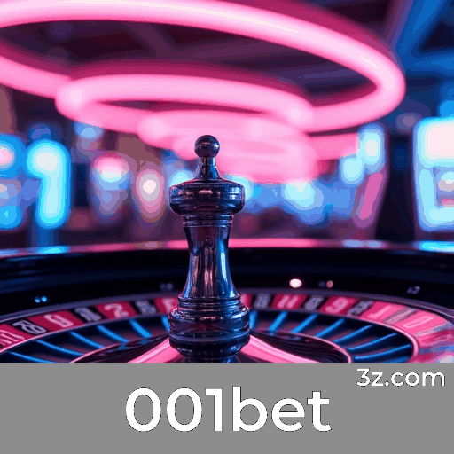 001bet Crash Game: Psicologia e Melhor Timing de Saída